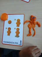 whatsapp image 2025-11-23 at 20.04.54 2